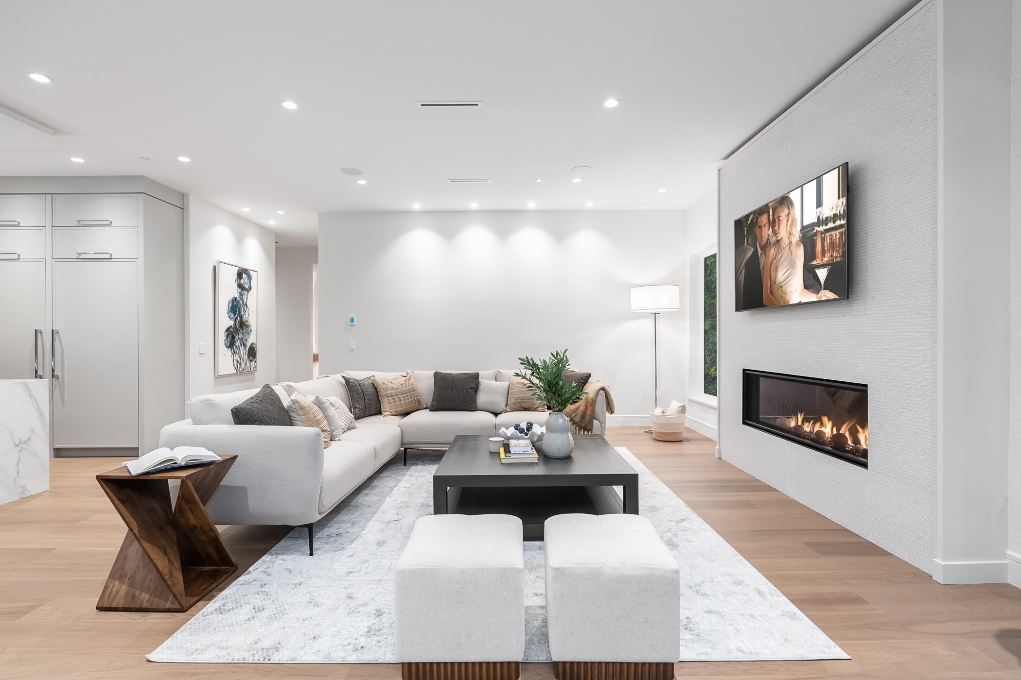360 Southborough Drive